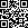 https://khabaronline.ir/xgJnW