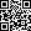 https://khabaronline.ir/xpymc
