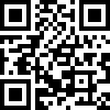 https://khabaronline.ir/x6Xss