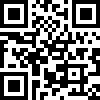 https://khabaronline.ir/x8yzk