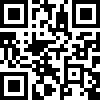 https://khabaronline.ir/x4nvZ