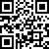 https://khabaronline.ir/xqfXc