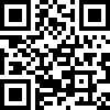 https://khabaronline.ir/x4kY4