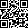 https://khabaronline.ir/x6Kxy
