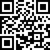https://khabaronline.ir/xhqw3