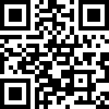https://khabaronline.ir/xjbj3