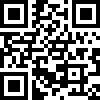 https://khabaronline.ir/xf2GQ