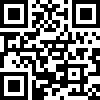 https://khabaronline.ir/xm88m