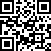 https://khabaronline.ir/x4fPH