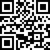https://khabaronline.ir/xfhxV