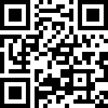 https://khabaronline.ir/x6G63