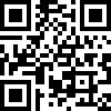 https://khabaronline.ir/xpY3W