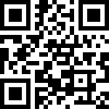 https://khabaronline.ir/xkrYP