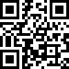 https://khabaronline.ir/xpMwt