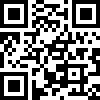 https://khabaronline.ir/x5nM3