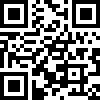 https://khabaronline.ir/x35B3