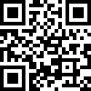 https://khabaronline.ir/x8pYL