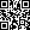 https://khabaronline.ir/xmBNm