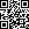 https://khabaronline.ir/xpZn2