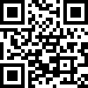 https://khabaronline.ir/xnw9j