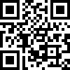 https://khabaronline.ir/xfp7c