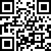 https://khabaronline.ir/xpSTk