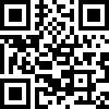 https://khabaronline.ir/x8ypD