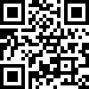 https://khabaronline.ir/xn99N