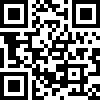 https://khabaronline.ir/xpMbr