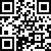 https://khabaronline.ir/xh4wy