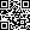 https://khabaronline.ir/xj9M5
