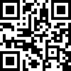 https://khabaronline.ir/x9d