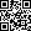 https://khabaronline.ir/x5RMT