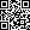 https://khabaronline.ir/x8CKr