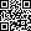 https://khabaronline.ir/x8BX3
