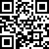 https://khabaronline.ir/xmHm4