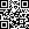 https://khabaronline.ir/x5Ddb