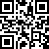 https://khabaronline.ir/xdkrb