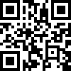 https://khabaronline.ir/x8nWC