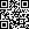 https://khabaronline.ir/xhH9F