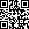 https://khabaronline.ir/xn74N