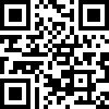 https://khabaronline.ir/xfgBj