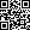 https://khabaronline.ir/xkcH5