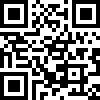 https://khabaronline.ir/x3Ndn