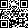 https://khabaronline.ir/xjmXz