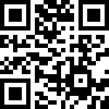 https://khabaronline.ir/xpWrM