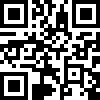 https://khabaronline.ir/xkHZd