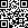 https://khabaronline.ir/x5gH8