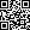 https://khabaronline.ir/x3SSt