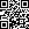 https://khabaronline.ir/xf6Bm